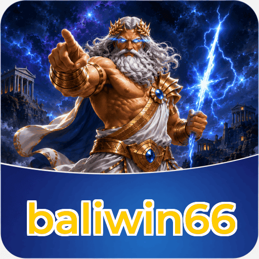 baliwin66 Components