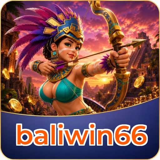 baliwin66 Download