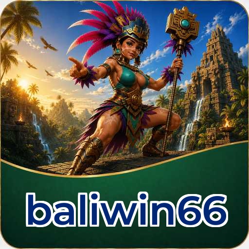 baliwin66 APK