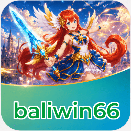baliwin66 APK Structure