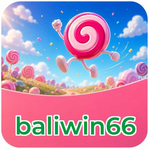 baliwin66 APK
