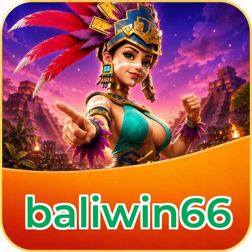 baliwin66 APK