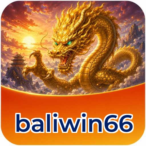 baliwin66 Signature