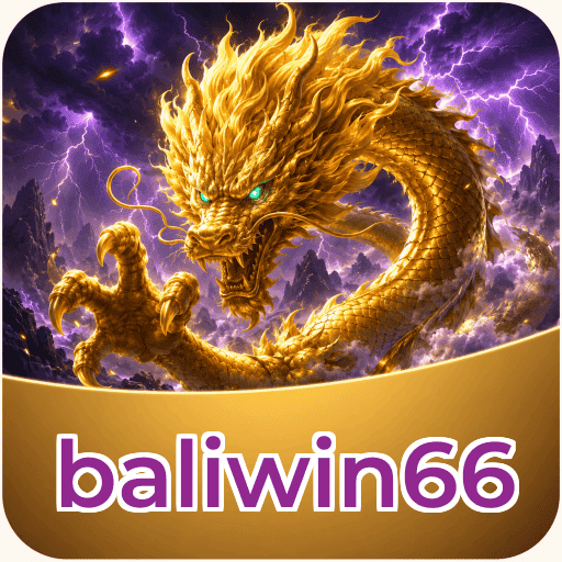 baliwin66 Tools