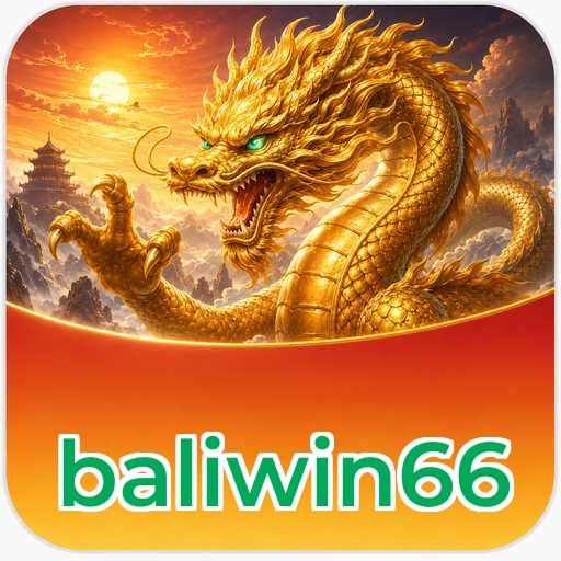 baliwin66 Tools