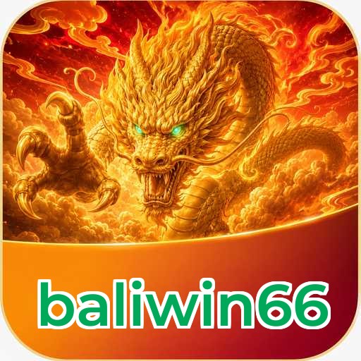 baliwin66 Verification
