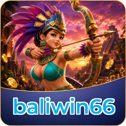 baliwin66 Tools