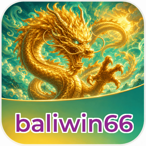 baliwin66 FAQ