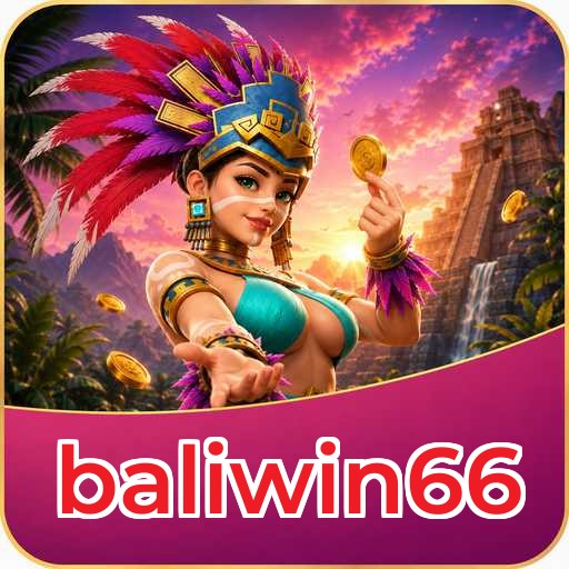 baliwin66 APK