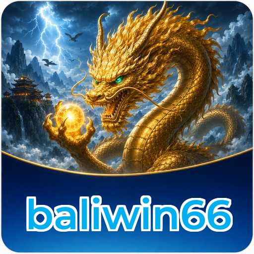 baliwin66 Tools