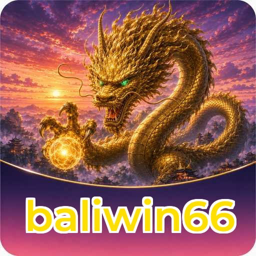 baliwin66 Signature