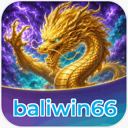 baliwin66 Components
