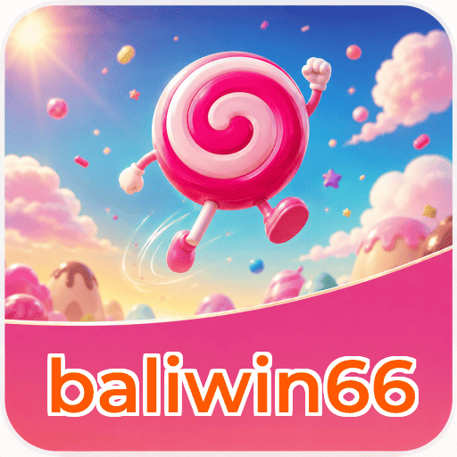 baliwin66 Tools