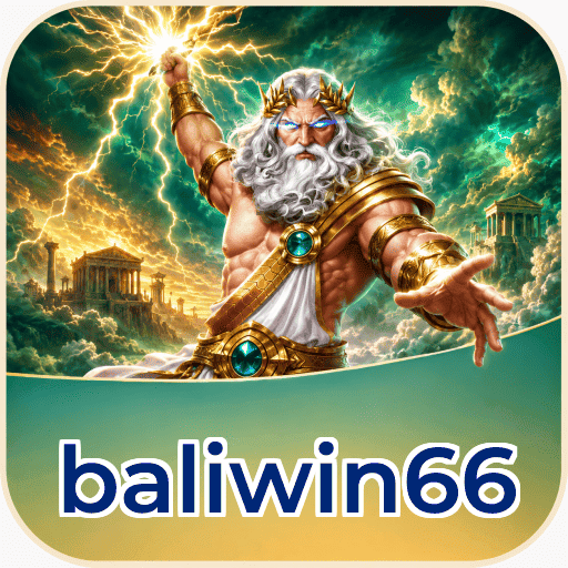baliwin66 Technical Info