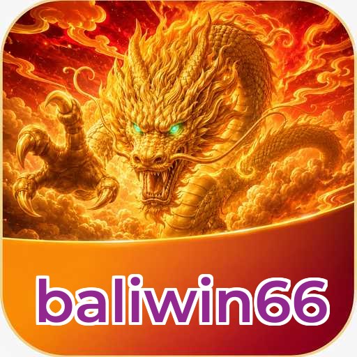 baliwin66 Signature