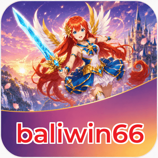 baliwin66 Components