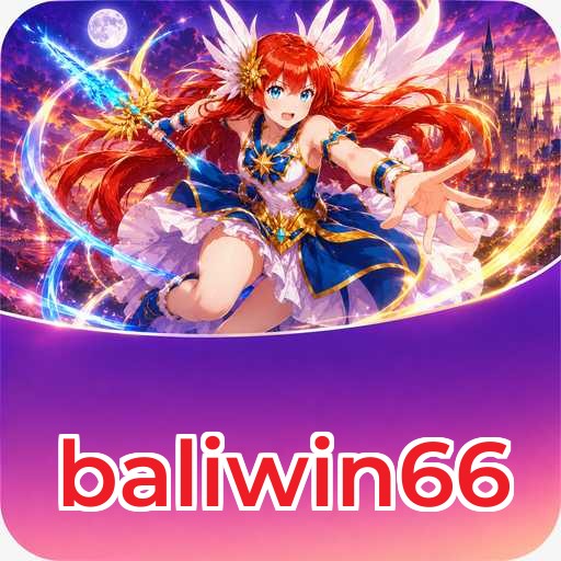 baliwin66 Technical Info