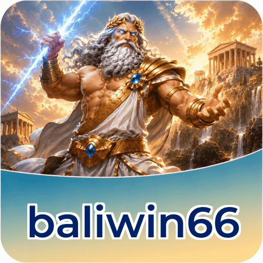 baliwin66 Tools