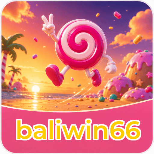 baliwin66 Technical Info