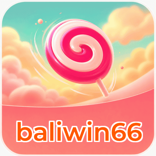 baliwin66 APK Structure