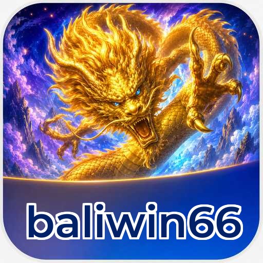 baliwin66 Download