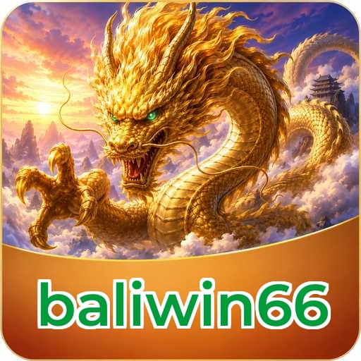 baliwin66 Verification