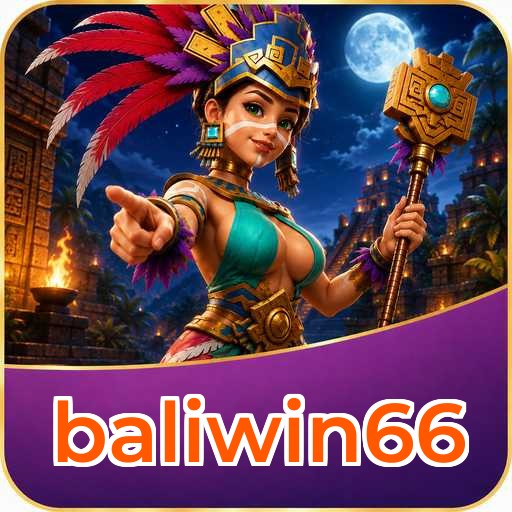 baliwin66 Technical Info