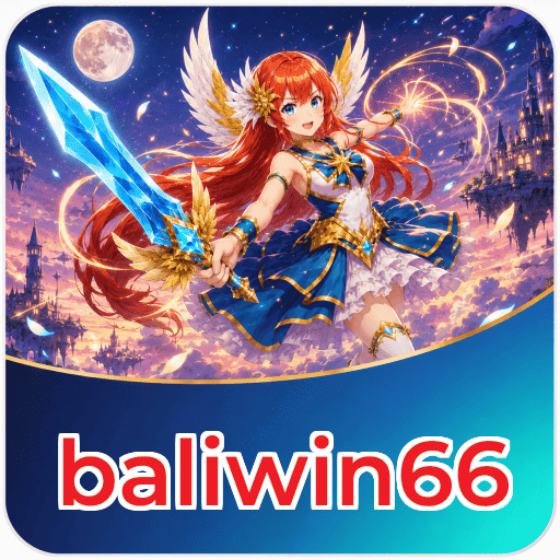 baliwin66 APK