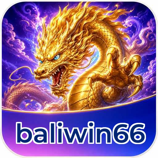 baliwin66 Download