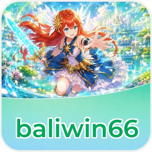 baliwin66 Tools