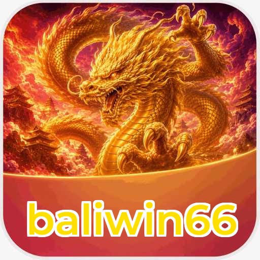 baliwin66 Download