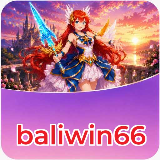 baliwin66 Technical Info