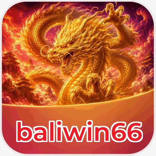 baliwin66 Signature