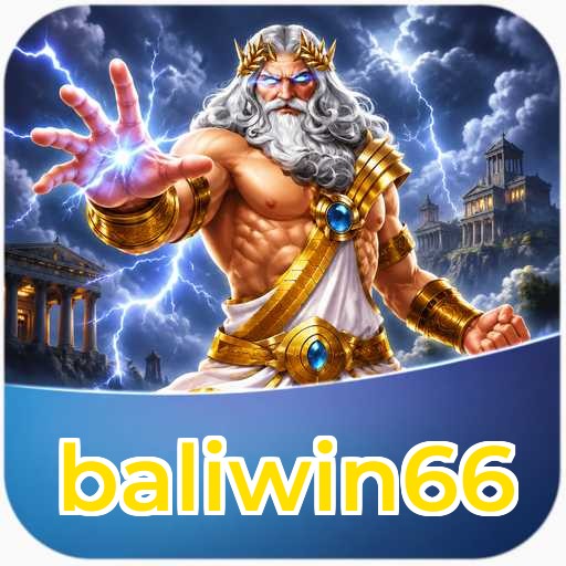 baliwin66 Components