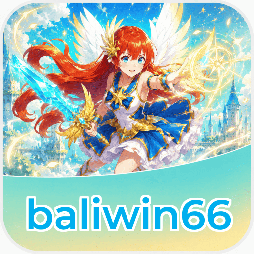 baliwin66 Components