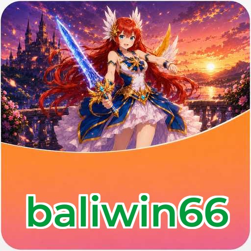 baliwin66 APK Structure