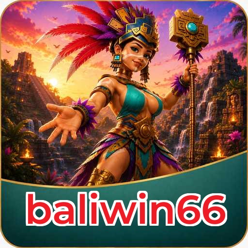 baliwin66 Technical Info