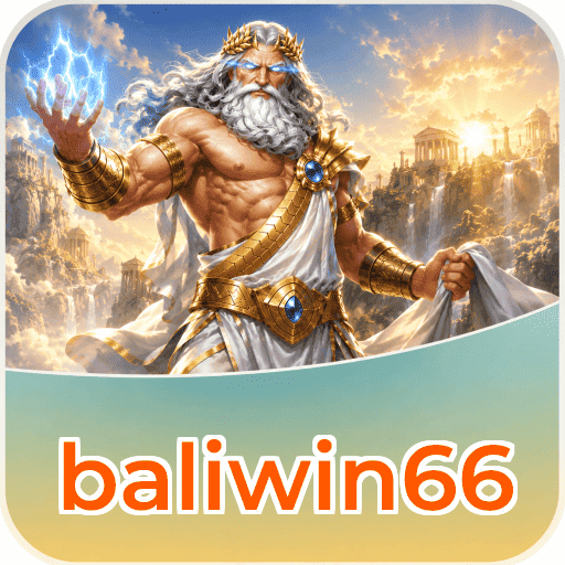 baliwin66 APK Structure
