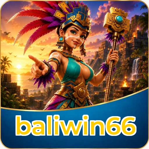 baliwin66 Features