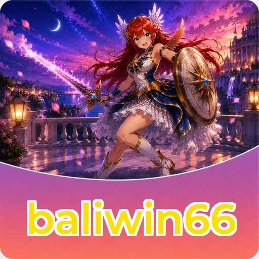 baliwin66 Installation