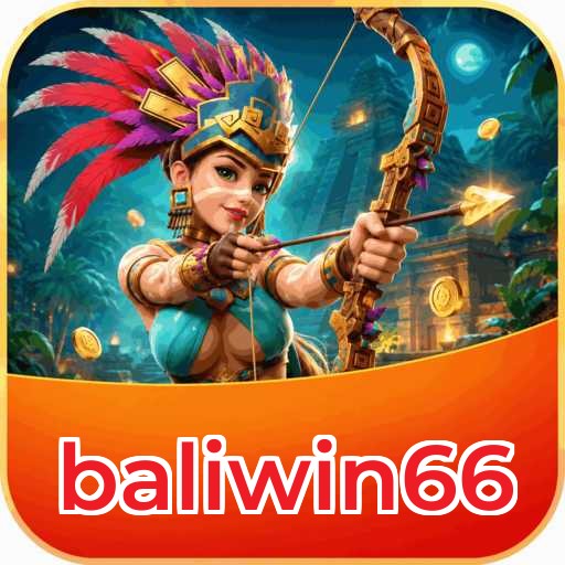baliwin66 APK Structure