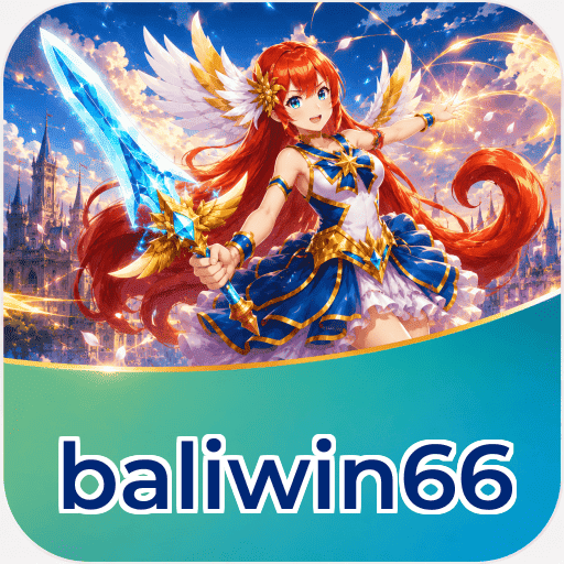 baliwin66 Download