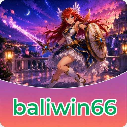 baliwin66 APK