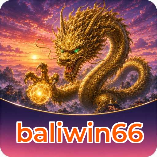 baliwin66 Signature