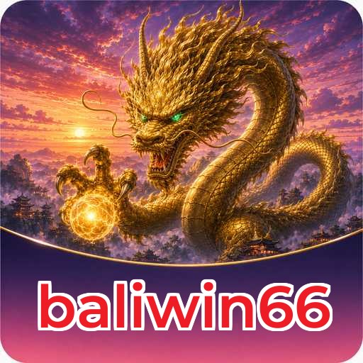 baliwin66 Components