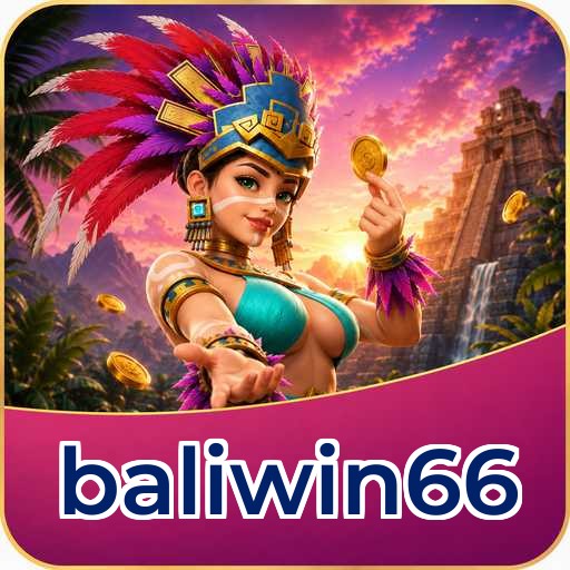 baliwin66 Components