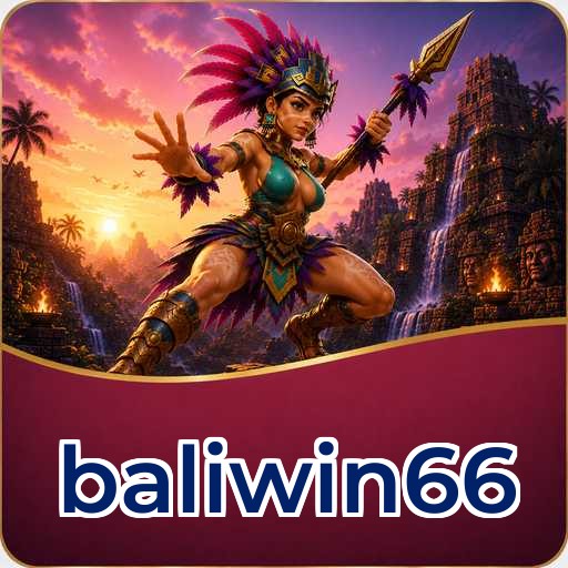 baliwin66 Technical Info