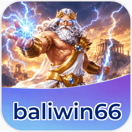 baliwin66 APK Structure