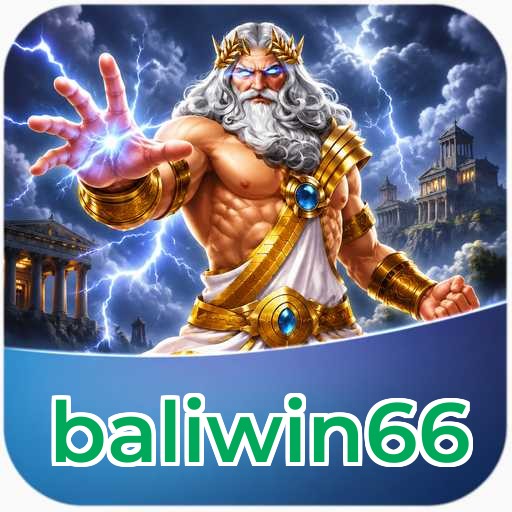 baliwin66 APK Structure