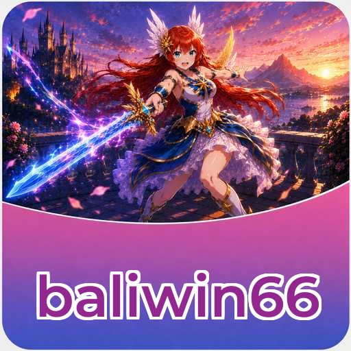baliwin66 Tools